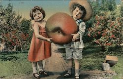 Stock #769095 Thumbnail