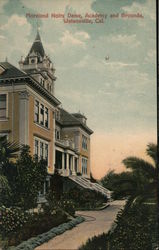 Stock #769102 Thumbnail