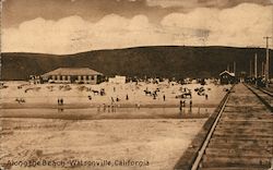 Stock #769107 Thumbnail