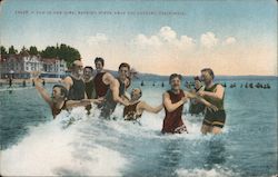 Stock #769368 Thumbnail