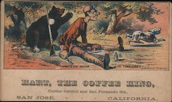 Stock #755793 Thumbnail