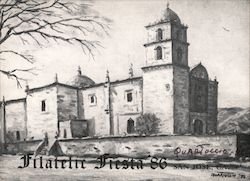 Stock #755885 Thumbnail