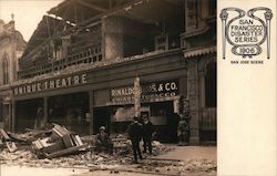 Stock #755890 Thumbnail