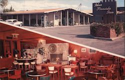 Stock #755934 Thumbnail