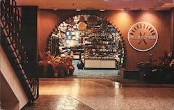 Stock #755956 Thumbnail