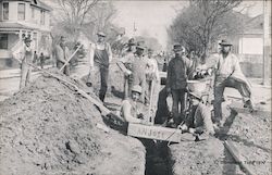 Stock #755975 Thumbnail