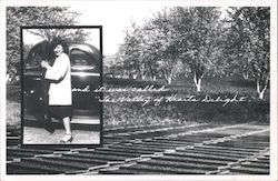 Stock #755980 Thumbnail