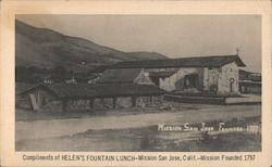 Stock #755996 Thumbnail