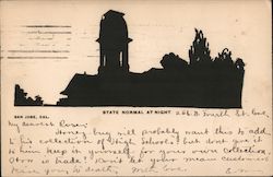 Stock #756102 Thumbnail