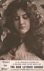 Stock #756111 Thumbnail