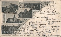 Stock #756149 Thumbnail