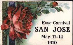 Stock #756194 Thumbnail