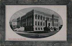 Stock #756256 Thumbnail