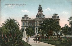 Stock #756270 Thumbnail