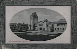 Stock #756294 Thumbnail