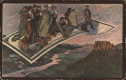 Stock #756336 Thumbnail