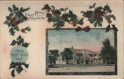 Stock #756380 Thumbnail