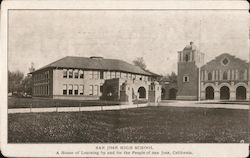 Stock #756406 Thumbnail