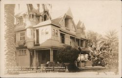 Stock #756526 Thumbnail