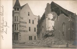 Stock #756593 Thumbnail