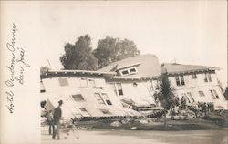 Stock #756597 Thumbnail