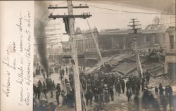 Stock #756604 Thumbnail