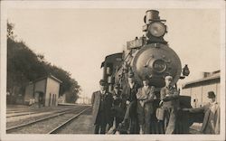 Stock #756614 Thumbnail