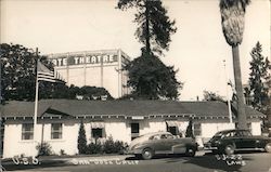 Stock #756624 Thumbnail