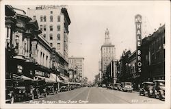 Stock #756633 Thumbnail