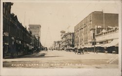 Stock #756647 Thumbnail