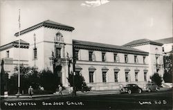 Stock #756655 Thumbnail