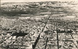 Stock #756664 Thumbnail