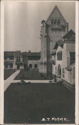 Stock #756705 Thumbnail