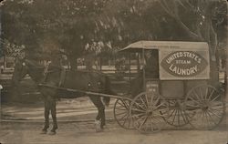 Stock #756757 Thumbnail