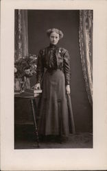 Stock #756772 Thumbnail