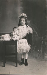 Stock #756774 Thumbnail