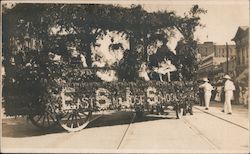 Stock #756777 Thumbnail