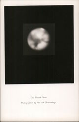 Stock #756817 Thumbnail