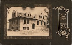 Stock #758052 Thumbnail