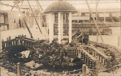 Stock #758088 Thumbnail