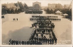 Stock #758122 Thumbnail