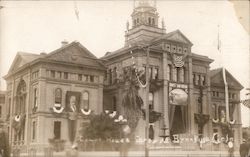 Stock #758124 Thumbnail