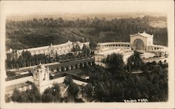 Stock #758125 Thumbnail