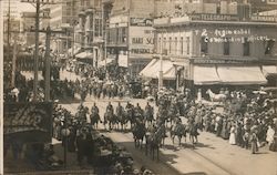 Stock #758126 Thumbnail