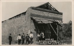 Stock #758290 Thumbnail