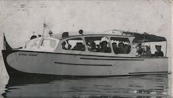 Stock #758441 Thumbnail