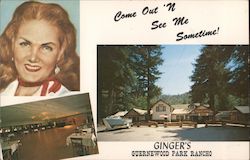 Stock #758443 Thumbnail