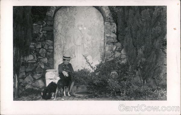 Wood HIlls Ranch Cupertino California