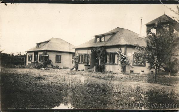 Gill Home Campbell California