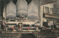 Stock #759143 Thumbnail